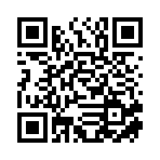 鄭州隆志網絡科技有限公司移動站二維碼