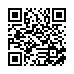 蘇州永澄慶環保科技有限公司移動站二維碼
