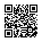 山西日晟建筑工程有限公司移動站二維碼