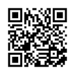 杭州曉墨黎科技有限公司移動站二維碼