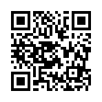 上海精英創智新能源科技有限公司移動站二維碼