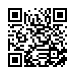 杭州萊沁德商貿有限公司移動站二維碼