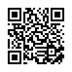 廣州郇轉商貿有限公司移動站二維碼