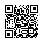 益橙數字科技（南京）有限公司移動站二維碼