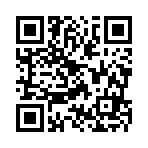 唐河縣萊昂新能源科技有限公司移動站二維碼