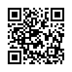 濮陽宸安環保科技有限公司移動站二維碼