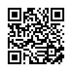 成都添英達農業科技有限公司移動站二維碼