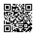 江西華昊科技有限公司移動站二維碼