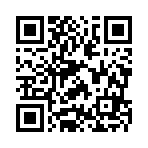 石家莊陌藍農業發展有限公司移動站二維碼