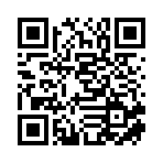 晉江德立供應鏈科技有限公司移動站二維碼