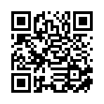 鄭州瑞傳科技有限公司移動站二維碼