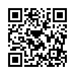 上海紅宇梅科技有限公司移動站二維碼