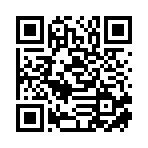 廣州閣堂藥房有限公司移動站二維碼