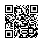 臨沂善宜慈工藝品有限公司移動站二維碼