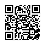 臨沂匯信建筑裝飾有限公司移動站二維碼