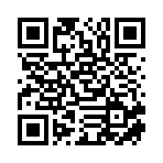 濟南謙業網絡科技有限公司移動站二維碼
