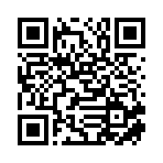 湖州成業物業管理有限公司移動站二維碼