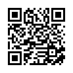 成都頂熙力晟科技有限公司移動站二維碼