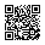 銘金農業科技（臨沂）有限公司移動站二維碼