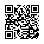 廣州籟婧科技有限公司移動站二維碼