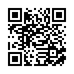 廣州駿瀾廣告有限公司移動站二維碼