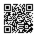 臺州索沃諾智能科技有限公司移動站二維碼