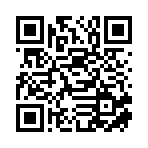 廣州航飛應用科技有限責任公司移動站二維碼