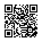 廣州裴瑰商貿有限公司移動站二維碼