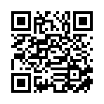 濟南瑞祥隆環保科技有限公司移動站二維碼