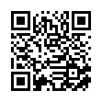 濟南四季來建筑工程有限公司移動站二維碼