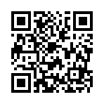 成都叟信森心貿易有限公司移動站二維碼