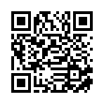 山東鉑略科技有限公司移動站二維碼
