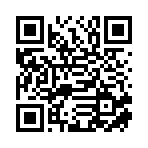 營口商與道文化傳播有限公司移動站二維碼