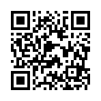廣州堆原大藥房有限公司移動站二維碼