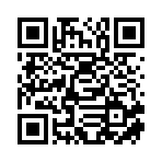 臨沂鉑暢貿易有限責任公司移動站二維碼