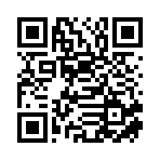 廣州奕米科技有限公司移動站二維碼