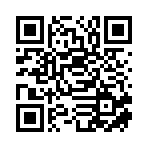 唐山夢魚網絡科技有限公司移動站二維碼