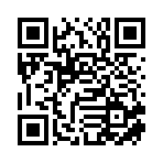 江西譽斌教育咨詢有限公司移動站二維碼