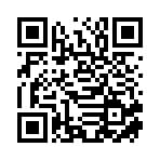 武漢印恒辦公科技有限公司移動站二維碼