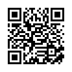 湖北領昂科技有限公司移動站二維碼