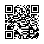 北京廣纜企業管理咨詢有限公司移動站二維碼