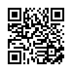 廣州光曜墨顯科技有限公司移動站二維碼