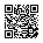 濟南元古紀科技傳媒有限公司移動站二維碼