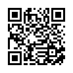 口袋里（杭州）科技有限公司移動站二維碼