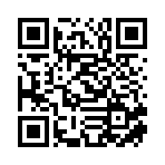 泉州洛江雅利雅貿易有限責任公司移動站二維碼