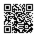 成武縣納金果蔬有限公司移動站二維碼