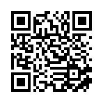 惠州市美鏈文化傳媒有限公司移動站二維碼