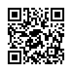 沈陽量種堆商貿有限公司移動站二維碼