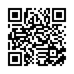 金華市泉庭貿易有限公司移動站二維碼