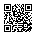 臨泉縣新一佳寵物用品有限公司移動站二維碼